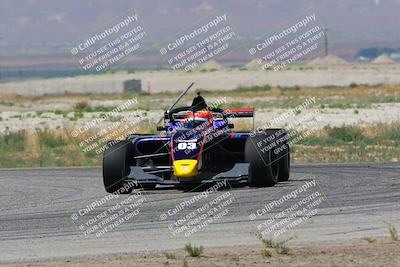 media/Apr-29-2023-CalClub SCCA (Sat) [[cef66cb669]]/Group 4/Qualifiying/